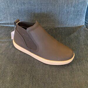 Olukai - Pehuea Mid Lava Rock - Multiple Sizes (NEW W/ BOX)